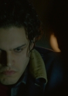 VampireDiariesWorld-dot-nl_Legacies1x15IllTellYouAStory02117.jpg