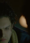 VampireDiariesWorld-dot-nl_Legacies1x15IllTellYouAStory02118.jpg