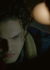 VampireDiariesWorld-dot-nl_Legacies1x15IllTellYouAStory02119.jpg