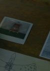 VampireDiariesWorld-dot-nl_Legacies1x15IllTellYouAStory02121.jpg