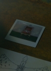 VampireDiariesWorld-dot-nl_Legacies1x15IllTellYouAStory02122.jpg