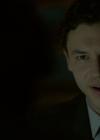 VampireDiariesWorld-dot-nl_Legacies1x15IllTellYouAStory02123.jpg