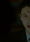 VampireDiariesWorld-dot-nl_Legacies1x15IllTellYouAStory02124.jpg