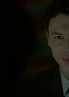VampireDiariesWorld-dot-nl_Legacies1x15IllTellYouAStory02125.jpg