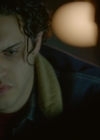 VampireDiariesWorld-dot-nl_Legacies1x15IllTellYouAStory02126.jpg