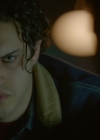 VampireDiariesWorld-dot-nl_Legacies1x15IllTellYouAStory02127.jpg