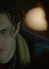 VampireDiariesWorld-dot-nl_Legacies1x15IllTellYouAStory02128.jpg
