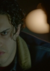 VampireDiariesWorld-dot-nl_Legacies1x15IllTellYouAStory02129.jpg
