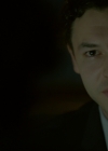 VampireDiariesWorld-dot-nl_Legacies1x15IllTellYouAStory02130.jpg