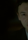 VampireDiariesWorld-dot-nl_Legacies1x15IllTellYouAStory02131.jpg