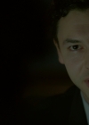 VampireDiariesWorld-dot-nl_Legacies1x15IllTellYouAStory02132.jpg
