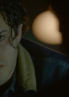 VampireDiariesWorld-dot-nl_Legacies1x15IllTellYouAStory02133.jpg