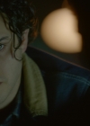 VampireDiariesWorld-dot-nl_Legacies1x15IllTellYouAStory02134.jpg