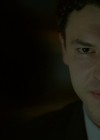 VampireDiariesWorld-dot-nl_Legacies1x15IllTellYouAStory02148.jpg
