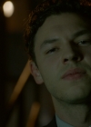 VampireDiariesWorld-dot-nl_Legacies1x15IllTellYouAStory02163.jpg