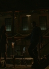 VampireDiariesWorld-dot-nl_Legacies1x15IllTellYouAStory02180.jpg