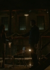 VampireDiariesWorld-dot-nl_Legacies1x15IllTellYouAStory02181.jpg