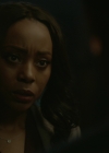 VampireDiariesWorld-dot-nl_Legacies1x15IllTellYouAStory02189.jpg