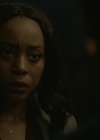 VampireDiariesWorld-dot-nl_Legacies1x15IllTellYouAStory02190.jpg