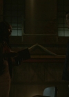 Bestandsnaam=VampireDiariesWorld-dot-nl_Legacies1x15IllTellYouAStory02191.jpg
Bestandsgrootte=877KiB
Afmetingen = 1920x1080
Datum toegevoegd = 21 nov 2019 VampireDiariesWorld-dot-nl_Legacies1x15IllTellYouAStory02191.jpg