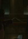 VampireDiariesWorld-dot-nl_Legacies1x15IllTellYouAStory02191.jpg