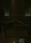 VampireDiariesWorld-dot-nl_Legacies1x15IllTellYouAStory02192.jpg