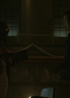 VampireDiariesWorld-dot-nl_Legacies1x15IllTellYouAStory02193.jpg