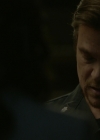 VampireDiariesWorld-dot-nl_Legacies1x15IllTellYouAStory02194.jpg