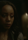 VampireDiariesWorld-dot-nl_Legacies1x15IllTellYouAStory02198.jpg