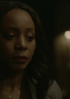 VampireDiariesWorld-dot-nl_Legacies1x15IllTellYouAStory02199.jpg