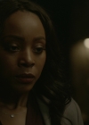 VampireDiariesWorld-dot-nl_Legacies1x15IllTellYouAStory02200.jpg