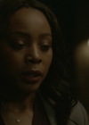 VampireDiariesWorld-dot-nl_Legacies1x15IllTellYouAStory02201.jpg