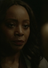 VampireDiariesWorld-dot-nl_Legacies1x15IllTellYouAStory02202.jpg