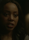 VampireDiariesWorld-dot-nl_Legacies1x15IllTellYouAStory02203.jpg