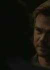 VampireDiariesWorld-dot-nl_Legacies1x15IllTellYouAStory02204.jpg