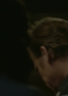 VampireDiariesWorld-dot-nl_Legacies1x15IllTellYouAStory02205.jpg