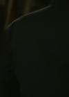 VampireDiariesWorld-dot-nl_Legacies1x15IllTellYouAStory02206.jpg