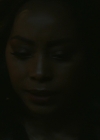 VampireDiariesWorld-dot-nl_Legacies1x15IllTellYouAStory02207.jpg