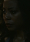 VampireDiariesWorld-dot-nl_Legacies1x15IllTellYouAStory02208.jpg