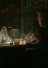 VampireDiariesWorld-dot-nl_Legacies1x15IllTellYouAStory02215.jpg