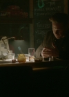 VampireDiariesWorld-dot-nl_Legacies1x15IllTellYouAStory02216.jpg