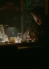 VampireDiariesWorld-dot-nl_Legacies1x15IllTellYouAStory02218.jpg