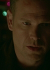 VampireDiariesWorld-dot-nl_Legacies1x15IllTellYouAStory02226.jpg