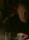 VampireDiariesWorld-dot-nl_Legacies1x15IllTellYouAStory02233.jpg