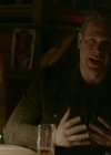 VampireDiariesWorld-dot-nl_Legacies1x15IllTellYouAStory02238.jpg