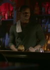 VampireDiariesWorld-dot-nl_Legacies1x15IllTellYouAStory02265.jpg