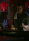 VampireDiariesWorld-dot-nl_Legacies1x15IllTellYouAStory02267.jpg