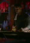 VampireDiariesWorld-dot-nl_Legacies1x15IllTellYouAStory02268.jpg