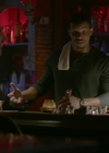 VampireDiariesWorld-dot-nl_Legacies1x15IllTellYouAStory02270.jpg