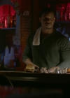 VampireDiariesWorld-dot-nl_Legacies1x15IllTellYouAStory02271.jpg